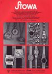 Stowa 1972 1.jpg
